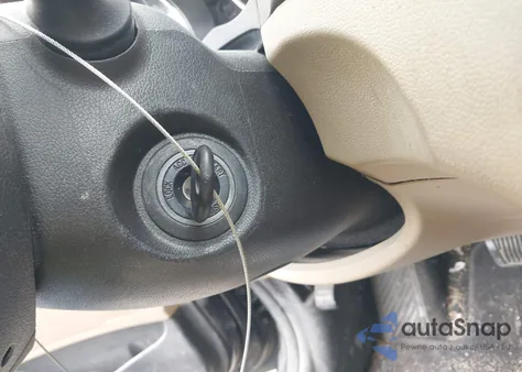 2011 Hyundai Sonata Gls from USA, damaged, VIN 5NPEB4AC7BH066504